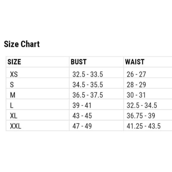 Callaway Women's Quarter Zip Short Sleeve Golf Shirt Opti Dry Size Medium NEW - Picture 10 of 10